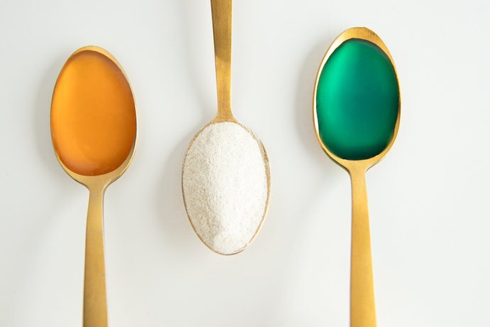 What it is and what it is for/why it is important