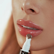 Luxkin Maraschino Cherry Lip Repair