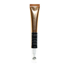 Luxkin Red Fruits Lip Repair