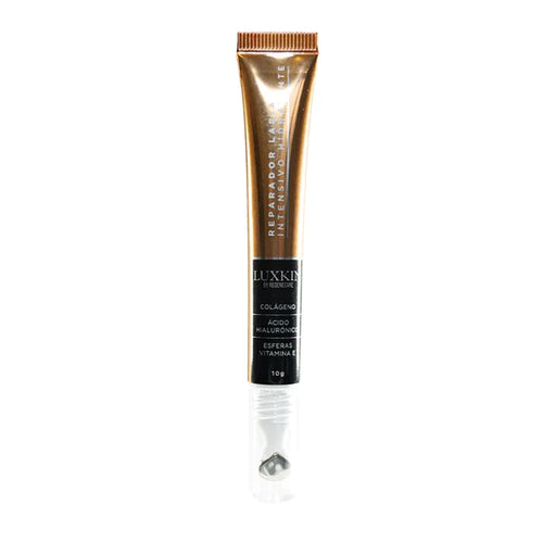 Luxkin Red Fruits Lip Repair