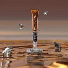 Luxkin Red Fruits Lip Repair