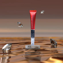 Luxkin Maraschino Cherry Lip Repair