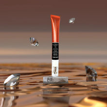 Luxkin Champagne Lip Repair