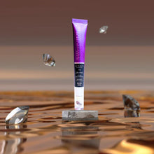 Luxkin Honey Blackberry Lip Repair