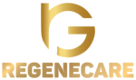 Regenecare US