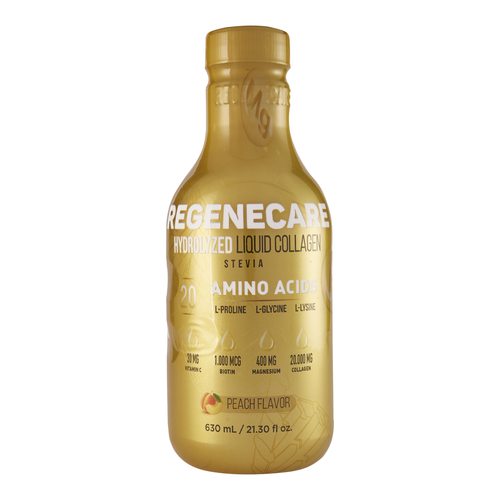 Regenecare Gold Collagen