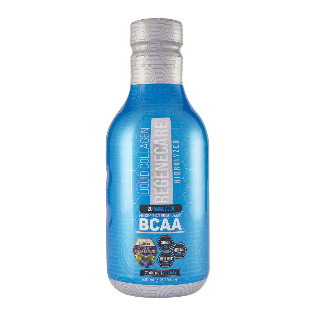 Regenecare Sport Collagen