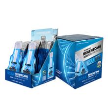 REGENECARE SPORT SACHETS