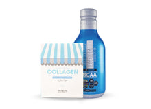 Regenecare Sport Collagen