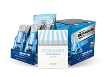 REGENECARE SPORT SACHETS