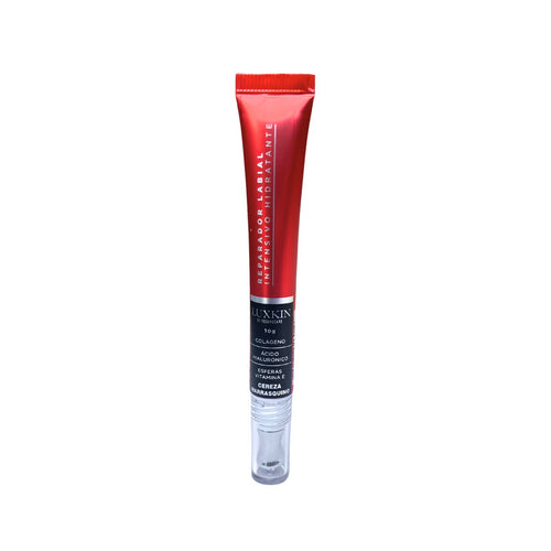 Luxkin Maraschino Cherry Lip Repair