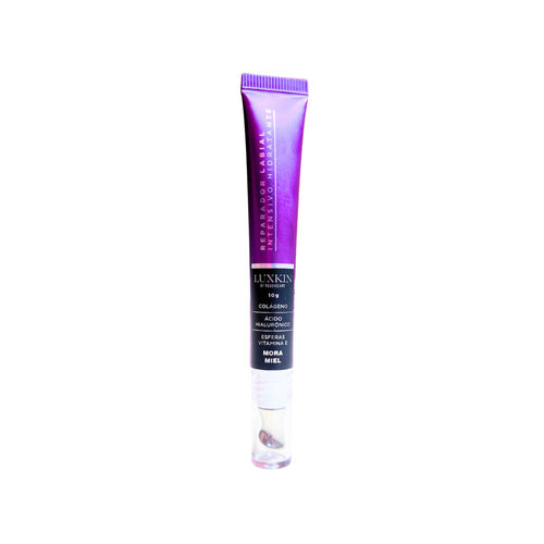 Luxkin Honey Blackberry Lip Repair